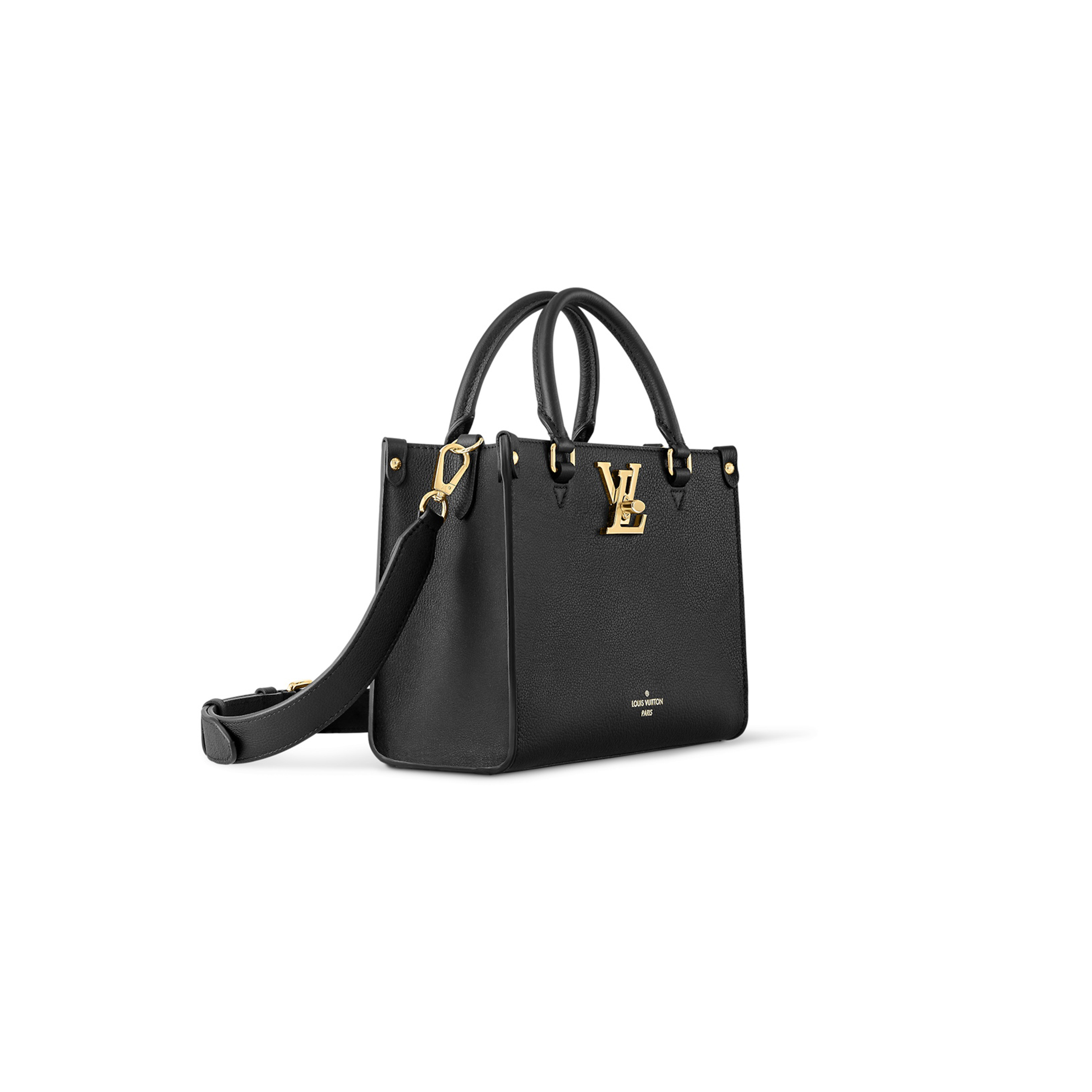 l0*is V*t0n lock & go m22311 (24.5*19*10.5cm)